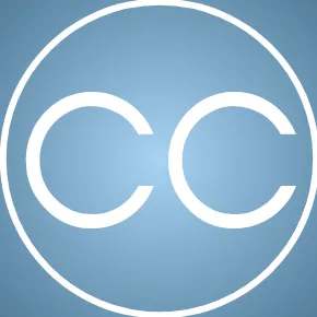 cocoonclassics
