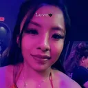 @estrellacardosode