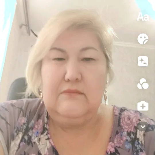 gulnara_1967_2