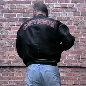 dekoelnerog