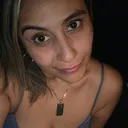 @dca446