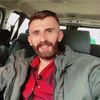 mehmet_tastan_767