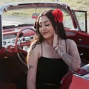 @x.lavidamia