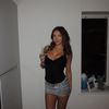 gracie.mae7