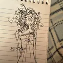 @scarletohealy