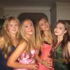 chloeeejennings