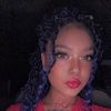 its.me.rvin