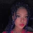 @its.me.rvin