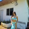 avyabraod