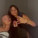 @bibi.ceci