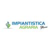 impiantisticaagraria