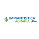 @impiantisticaagraria