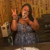 amflow_adventures