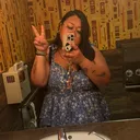 @amflow_adventures