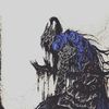 ironabysswalker
