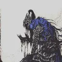 @ironabysswalker