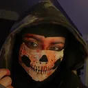 @lil.alastera