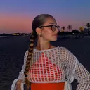 @nnattaaliaa_