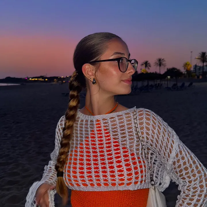 @nnattaaliaa_