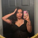 @j.4ryn