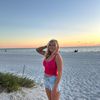 the_charityparker