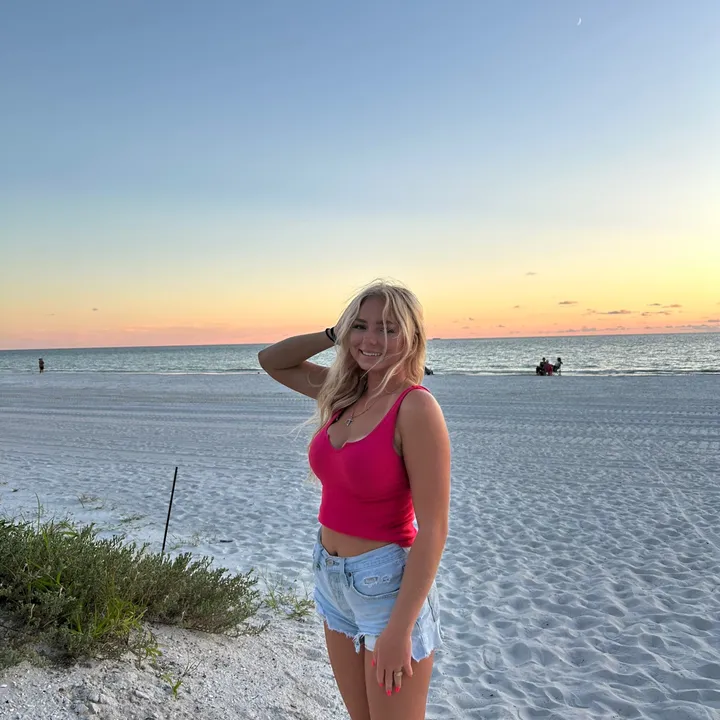 the_charityparker