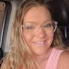 janeydorr