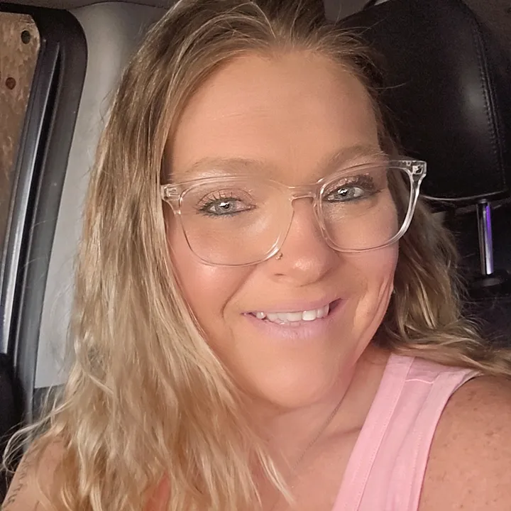 janeydorr