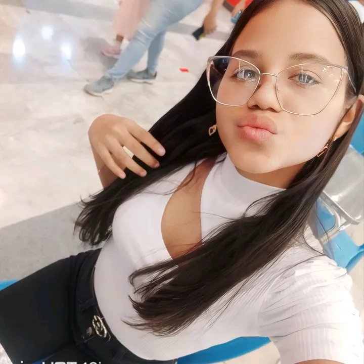 @carmaris19