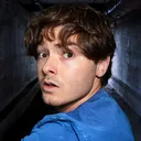 @jakebruceofficial