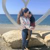 andri_emilia