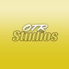 otrstudiotapes
