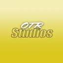@otrstudiotapes