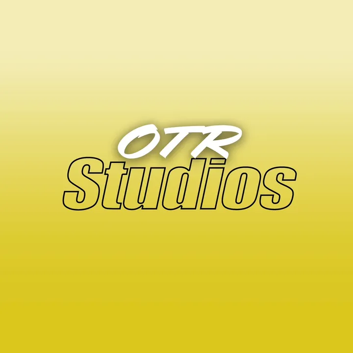 otrstudiotapes