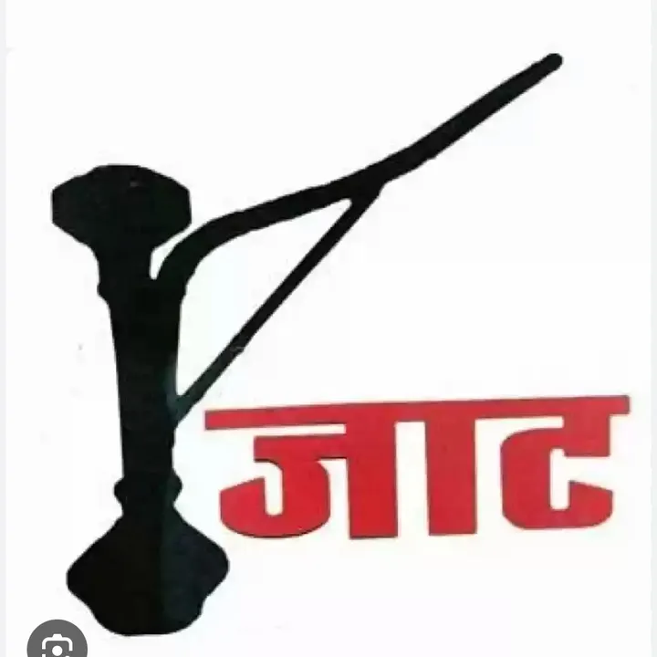 @malik_jaat06