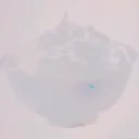 @8bitcream