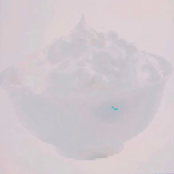 8bitcream