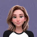 @amberisthecolorofmynergy