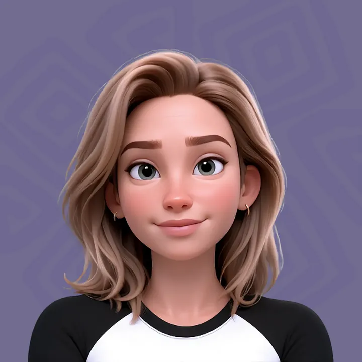 amberisthecolorofmynergy