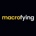 @macrofying