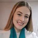 @taynarosaorz