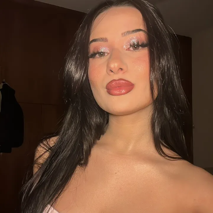 star_likss