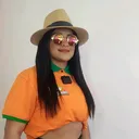 @andrea.veles1996