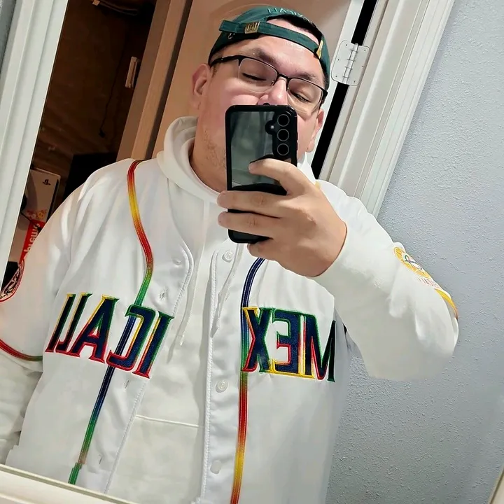@chon702