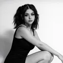 @iluvvbt_