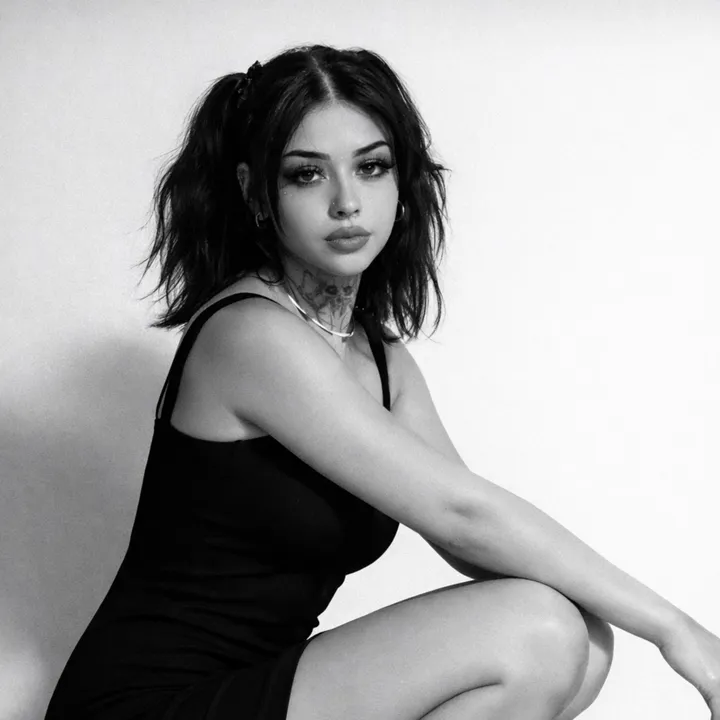 @iluvvbt_