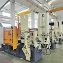 @diecastingmachine