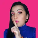 @zulfiyataranova
