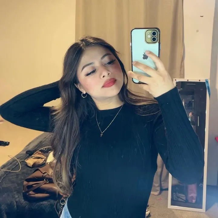 __lizeth__21