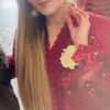 queensaim5